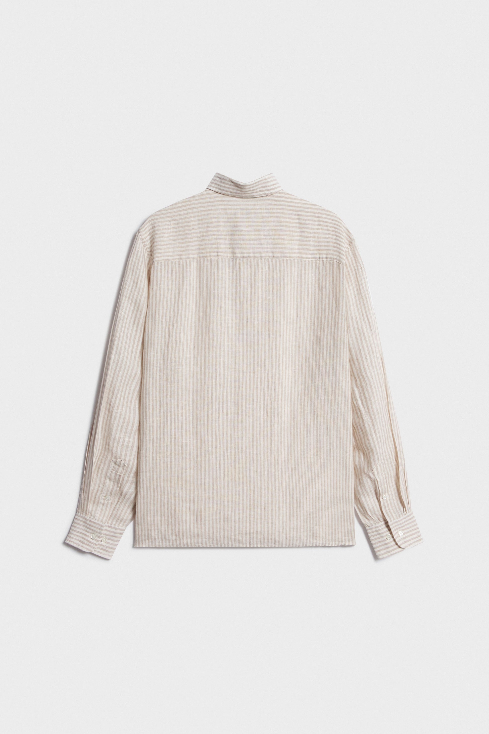 BEIGE/BROWN