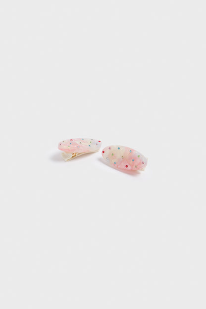 LIGHT PINK
