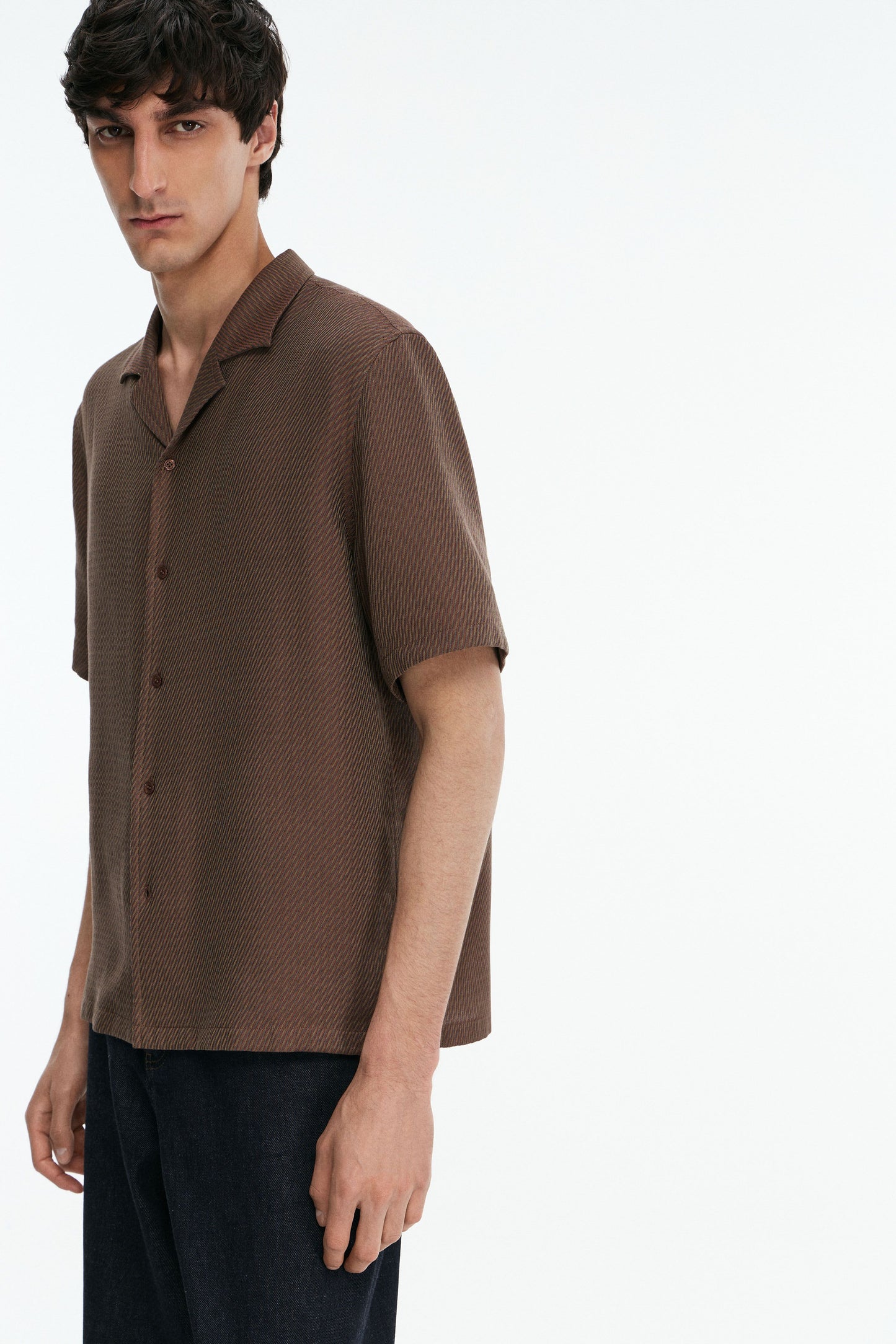 BEIGE/BROWN
