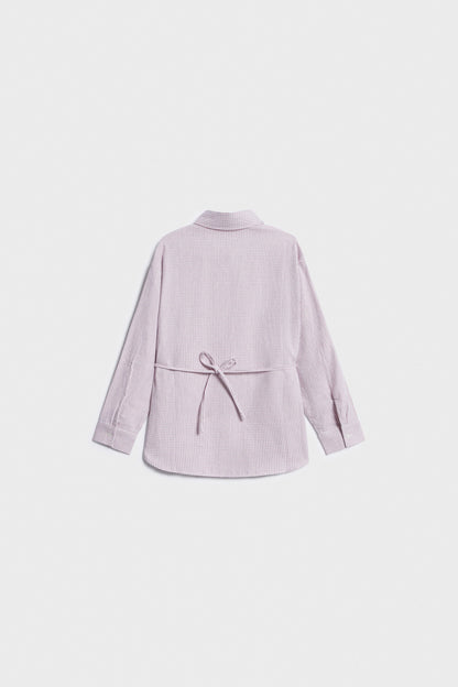 PINK/WHITE