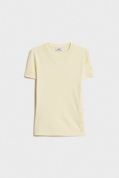 LIGHT YELLOW