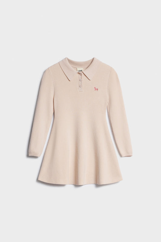 LIGHT BEIGE
