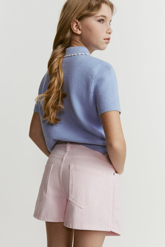 LIGHT LILAC