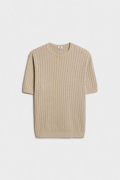 NUDE BEIGE