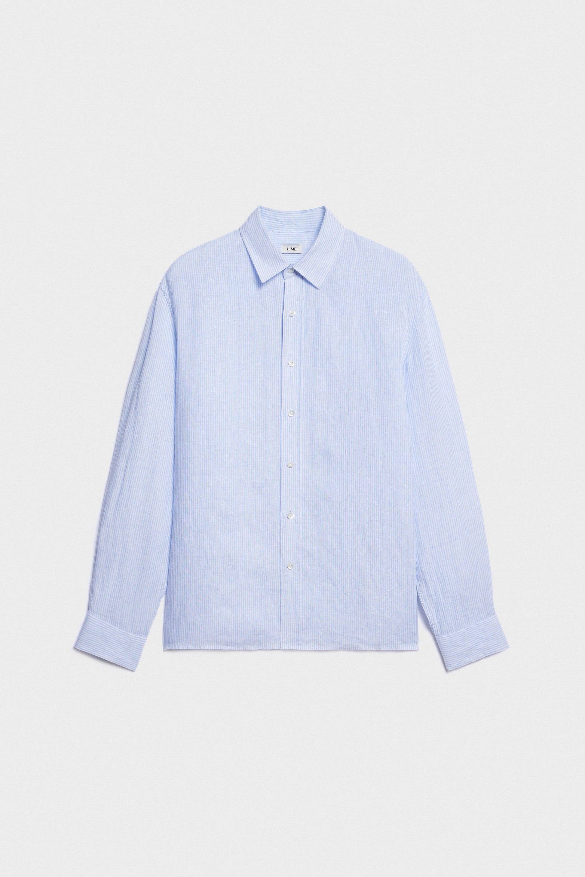 WHITE/BLUE