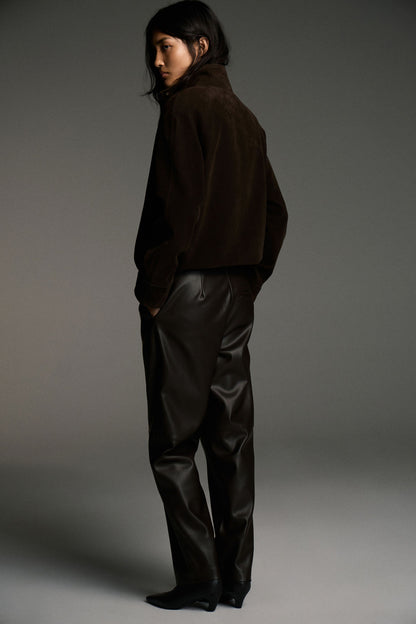 ANTHRACITE GREY