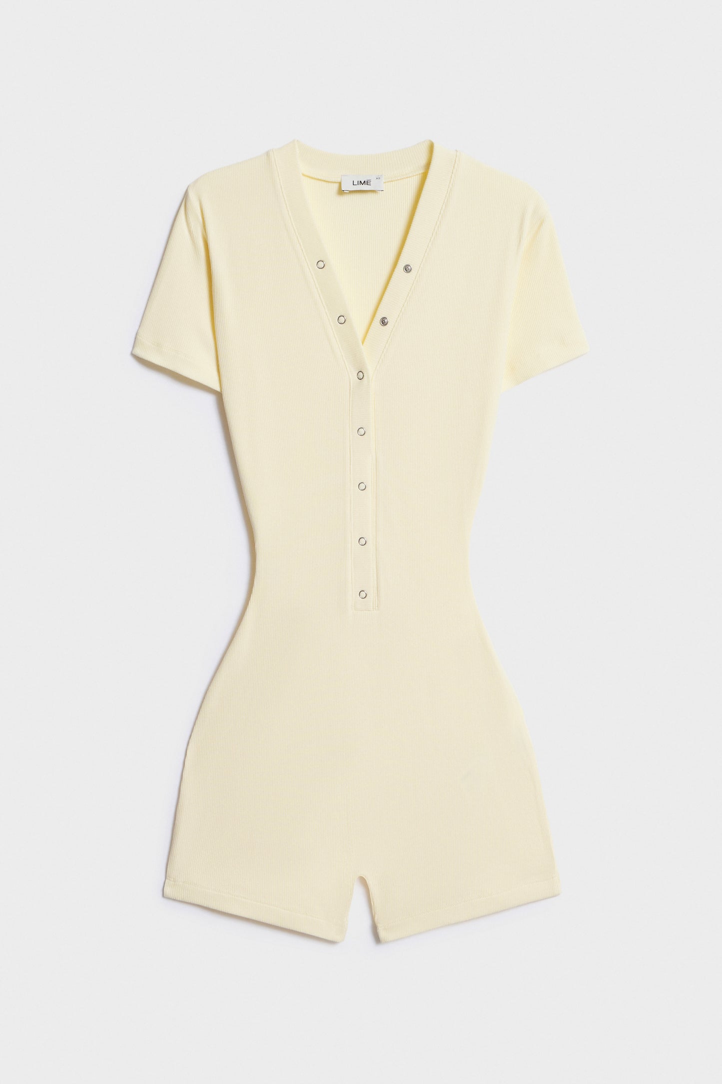 LIGHT YELLOW