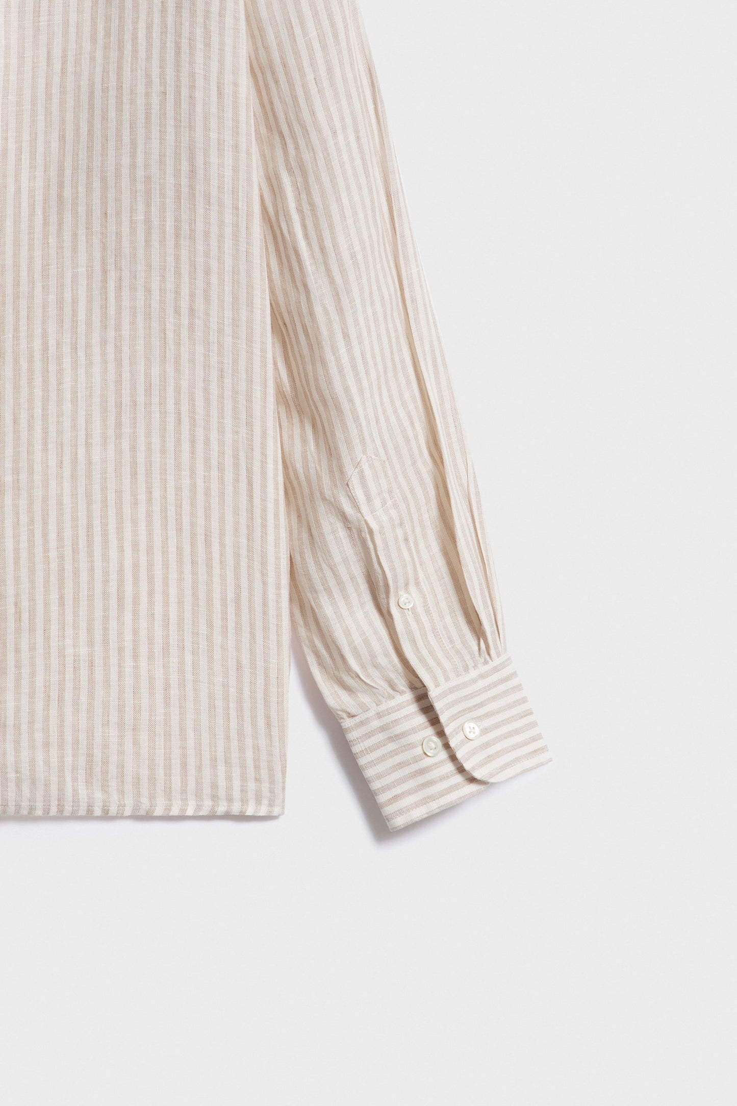 BEIGE/BROWN