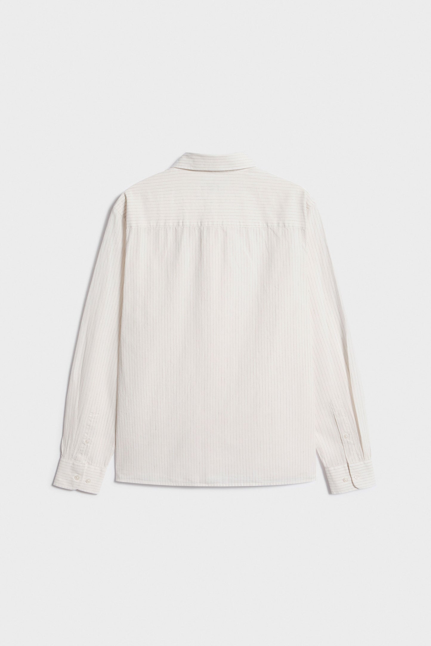 WHITE/BEIGE