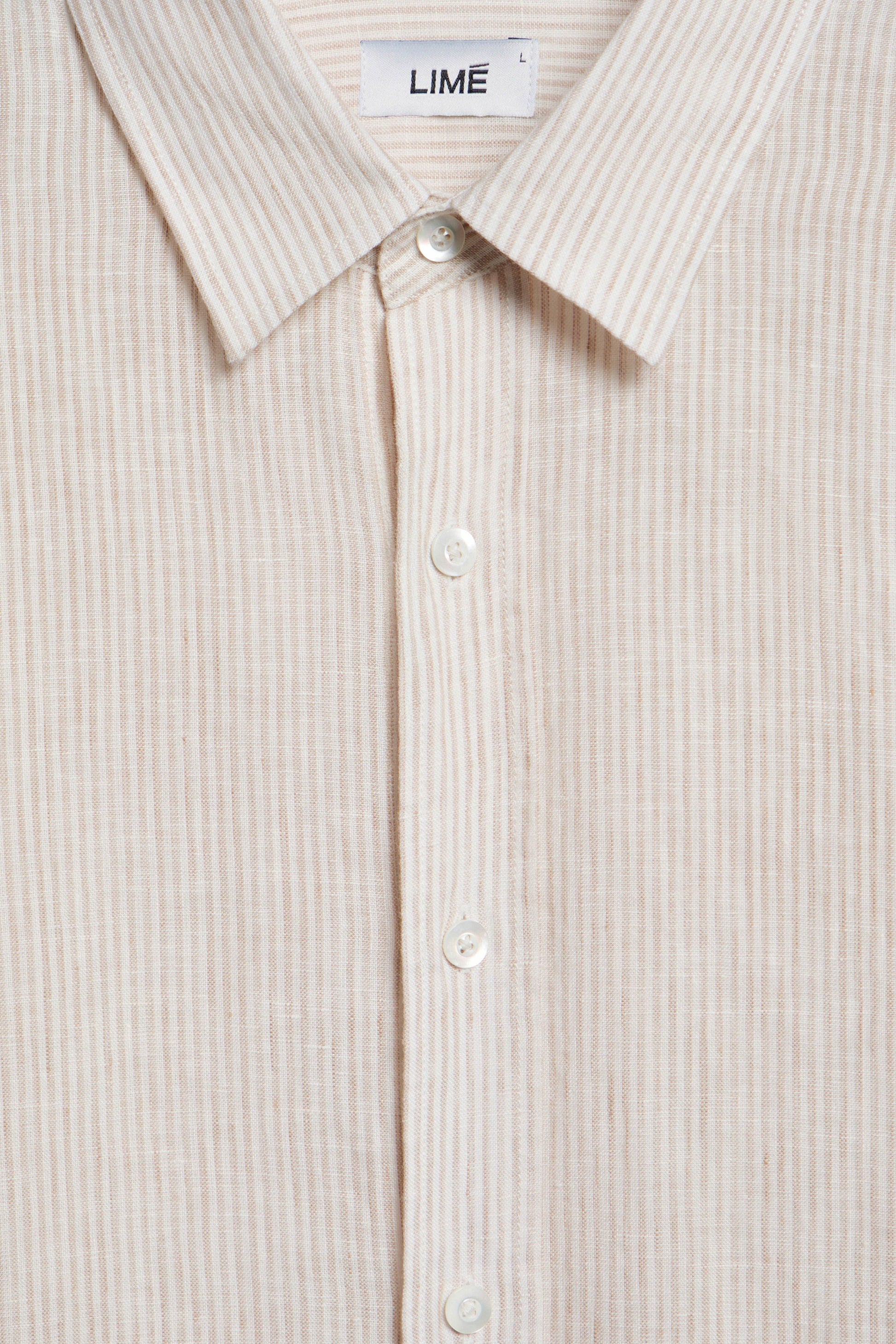 WHITE/BEIGE