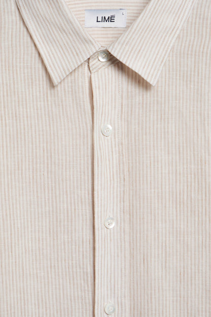 WHITE/BEIGE