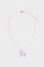 LILAC-PINK