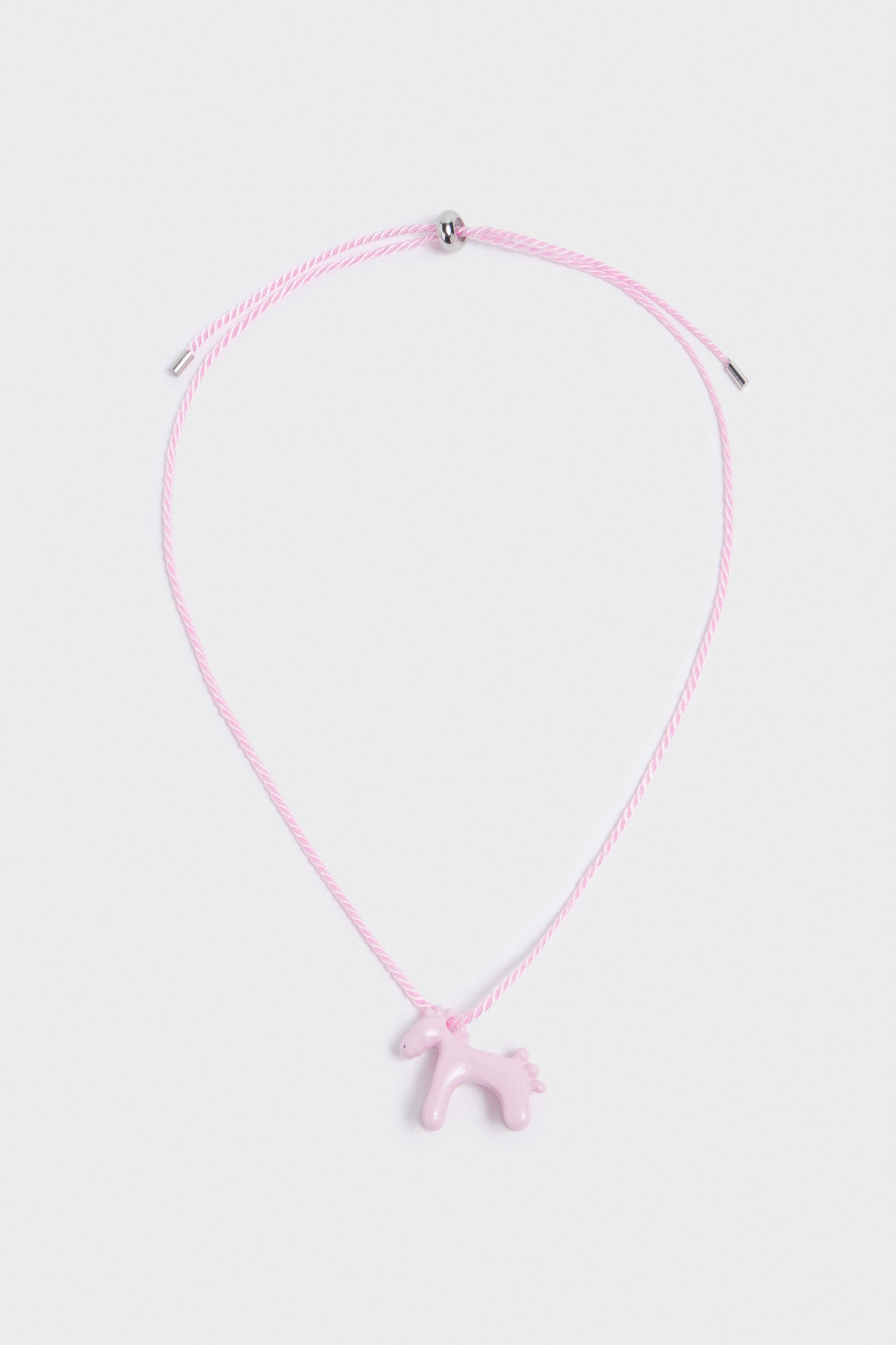 LILAC-PINK