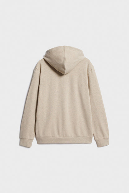 BEIGE MELANGE