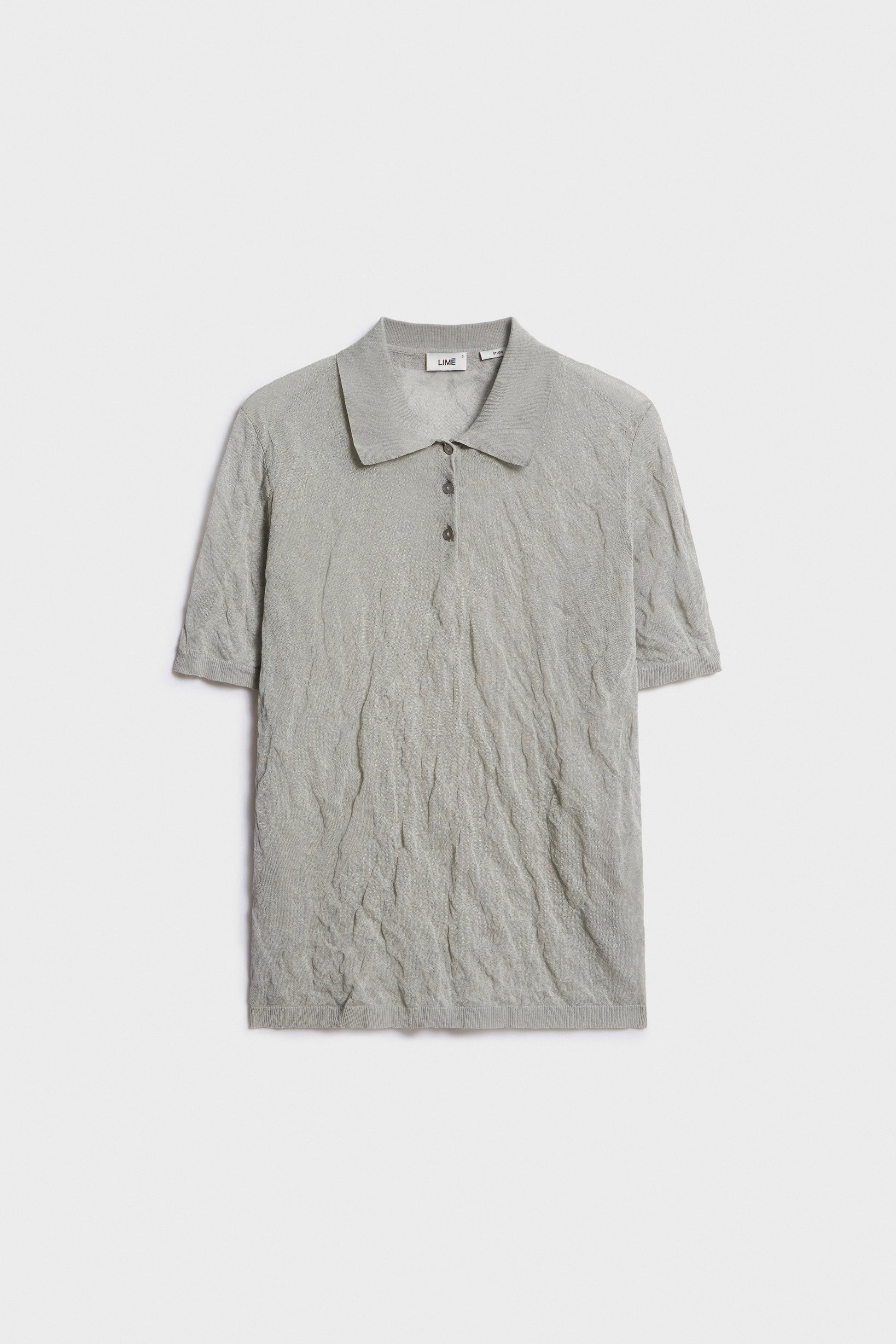GRAY-GREEN