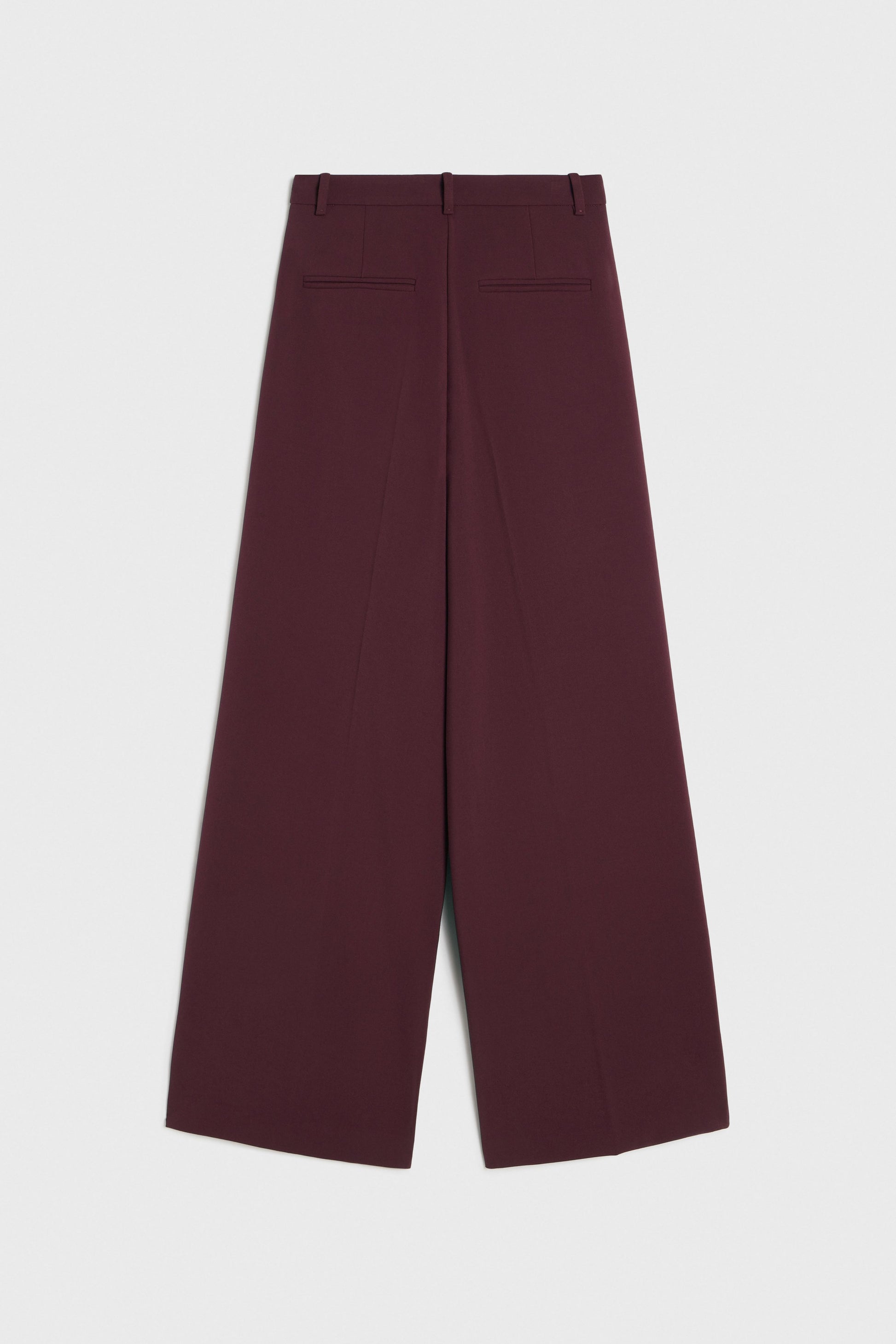 WINE COLOR