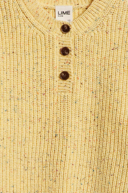 LIGHT YELLOW