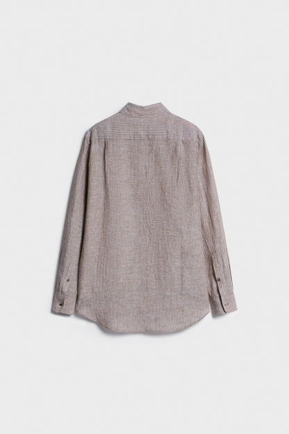 BEIGE/BROWN