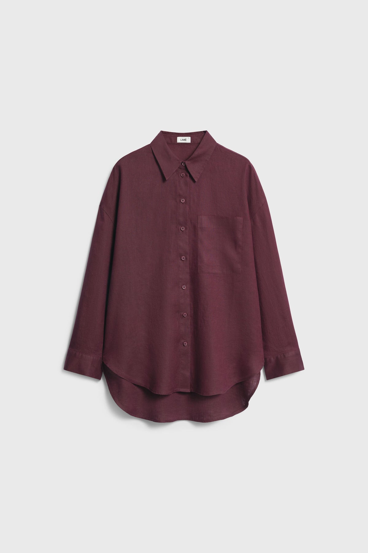 WINE COLOR