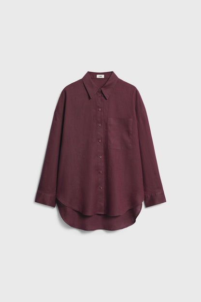 WINE COLOR