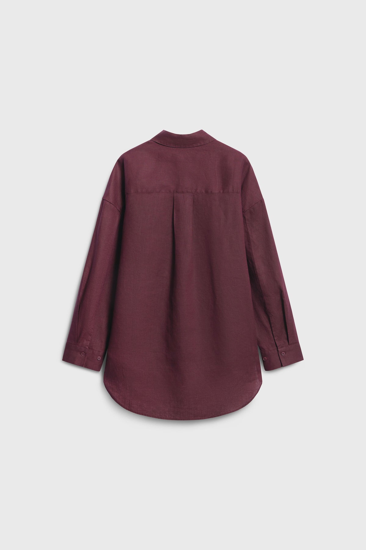 WINE COLOR