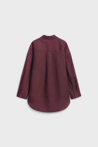 WINE COLOR
