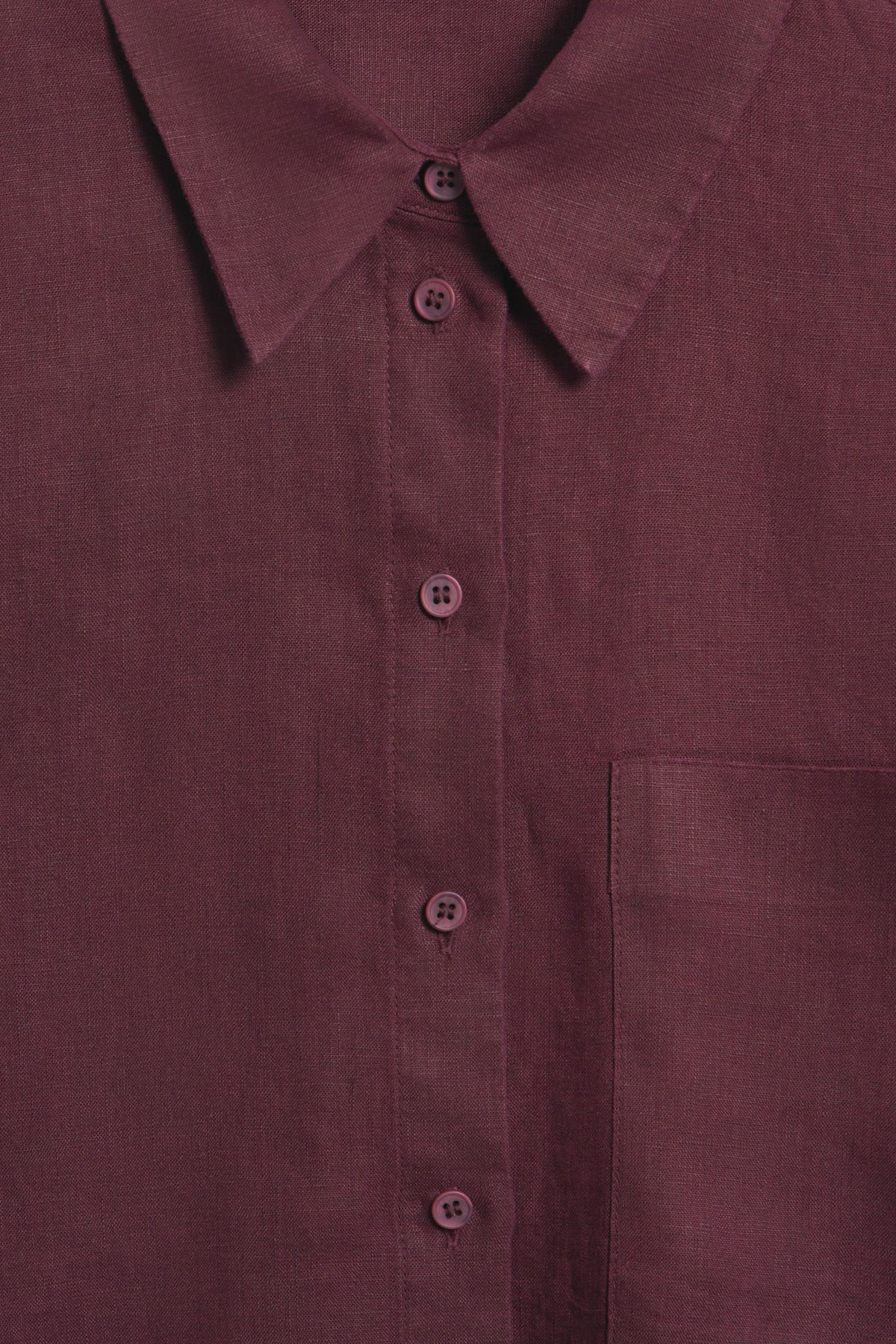 WINE COLOR