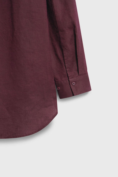 WINE COLOR