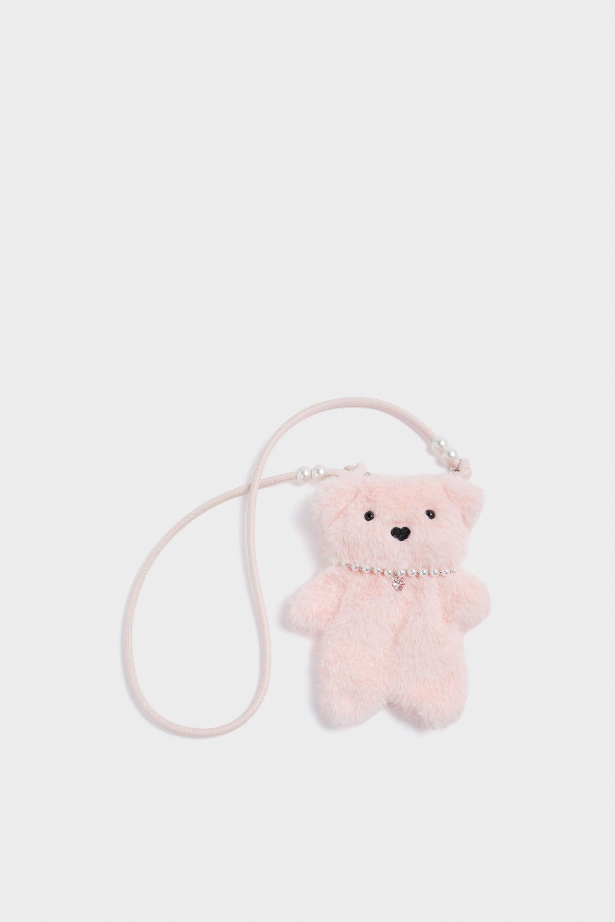 LIGHT PINK
