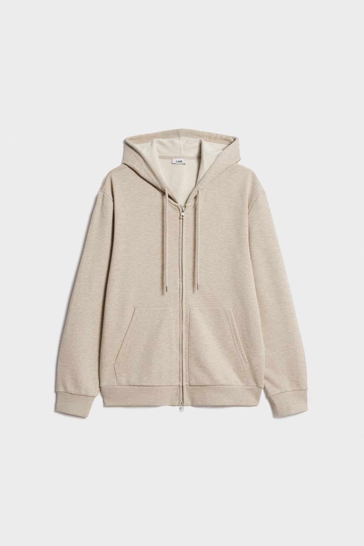 BEIGE MELANGE