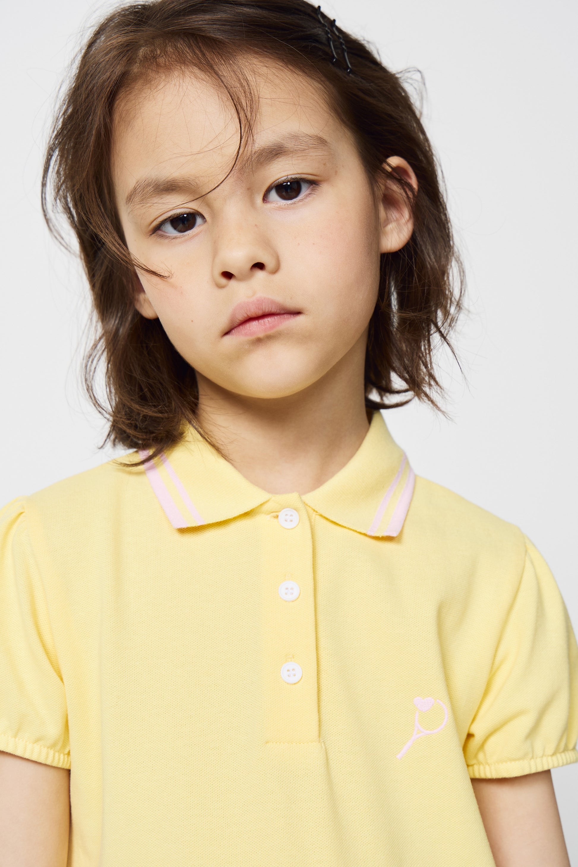 LIGHT YELLOW