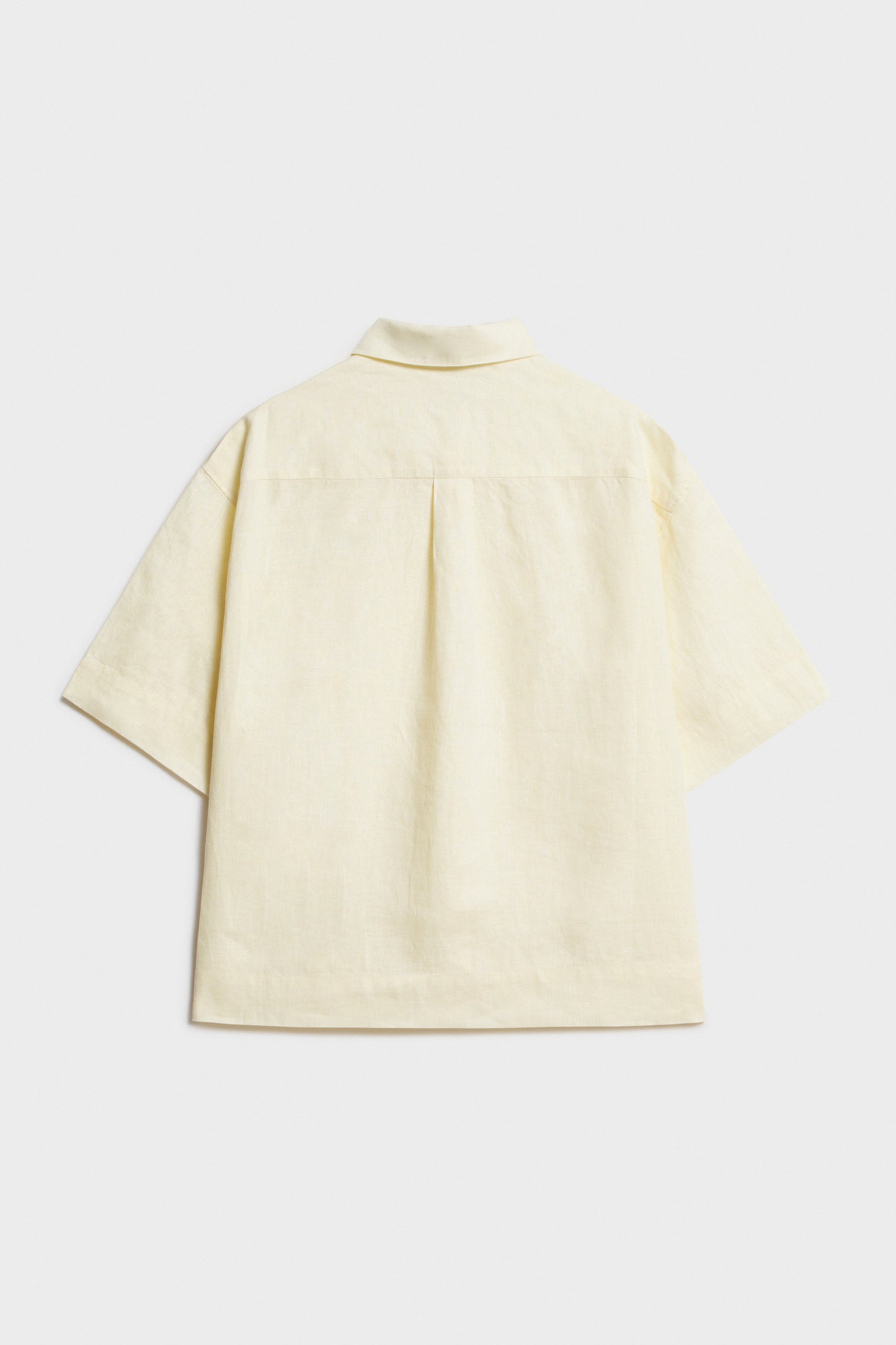 LIGHT YELLOW