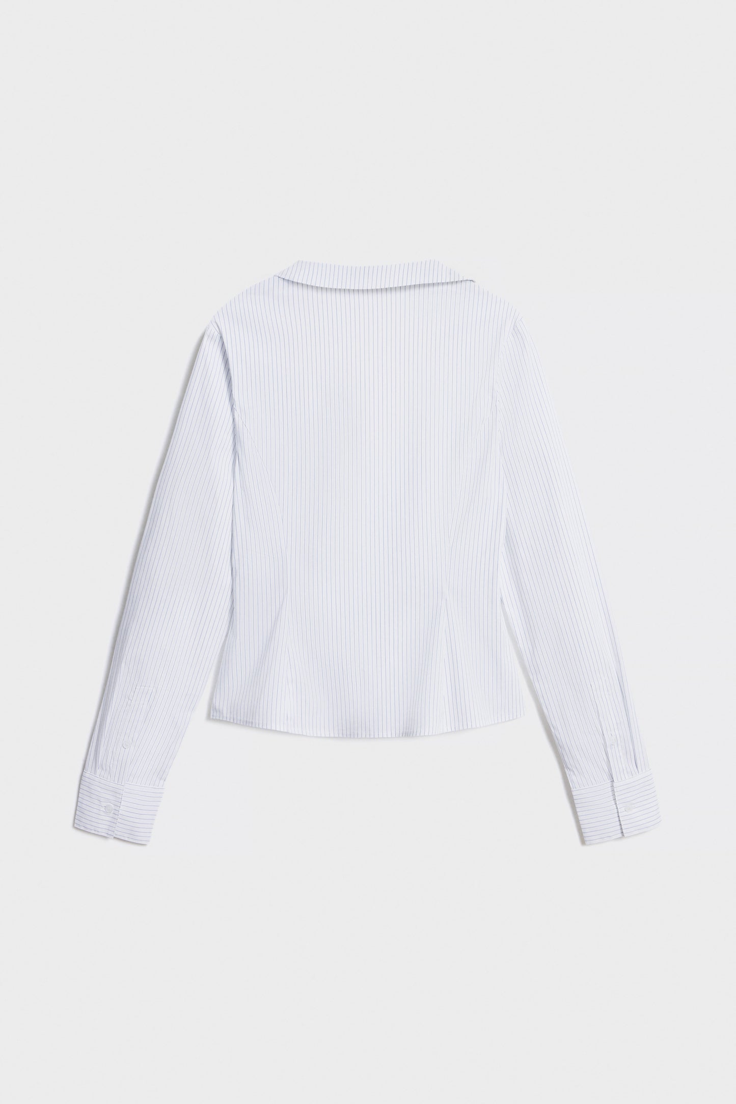 WHITE/BLUE