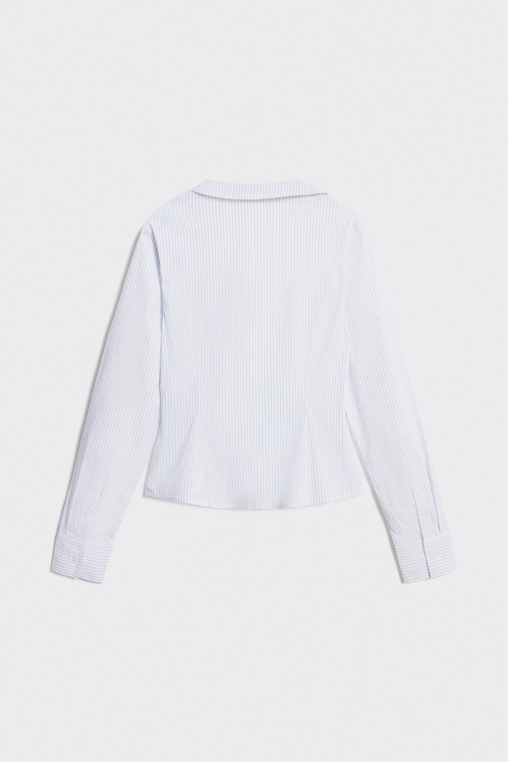 WHITE/BLUE