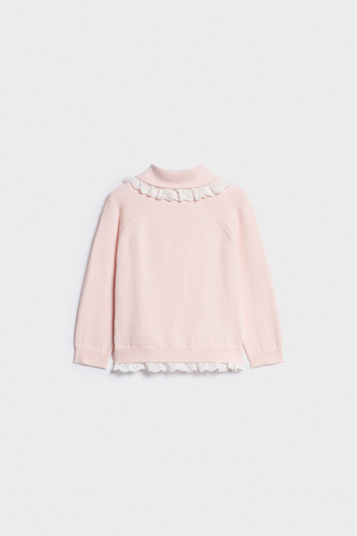 LIGHT PINK