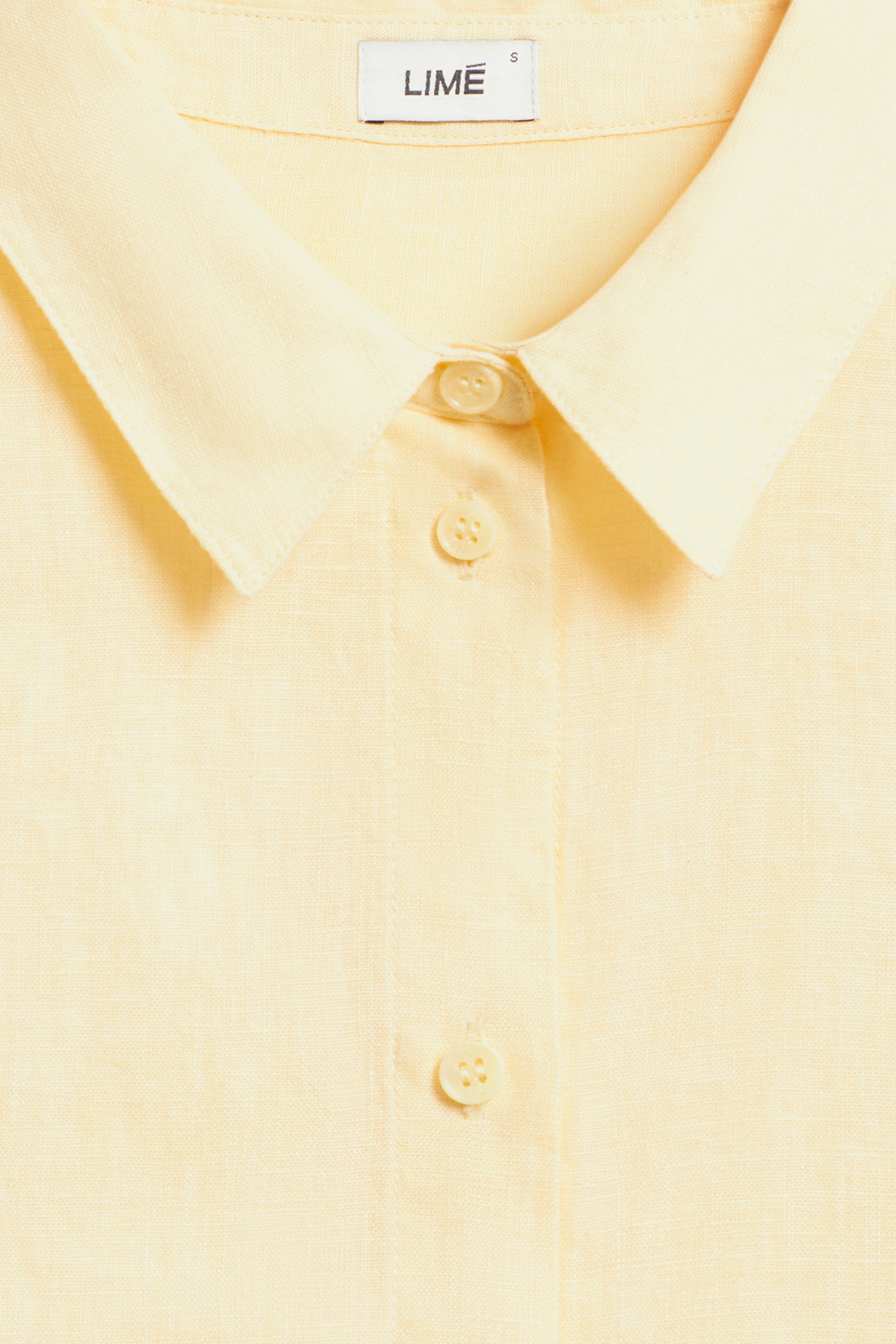 LIGHT YELLOW