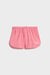 BRIGHT PINK
