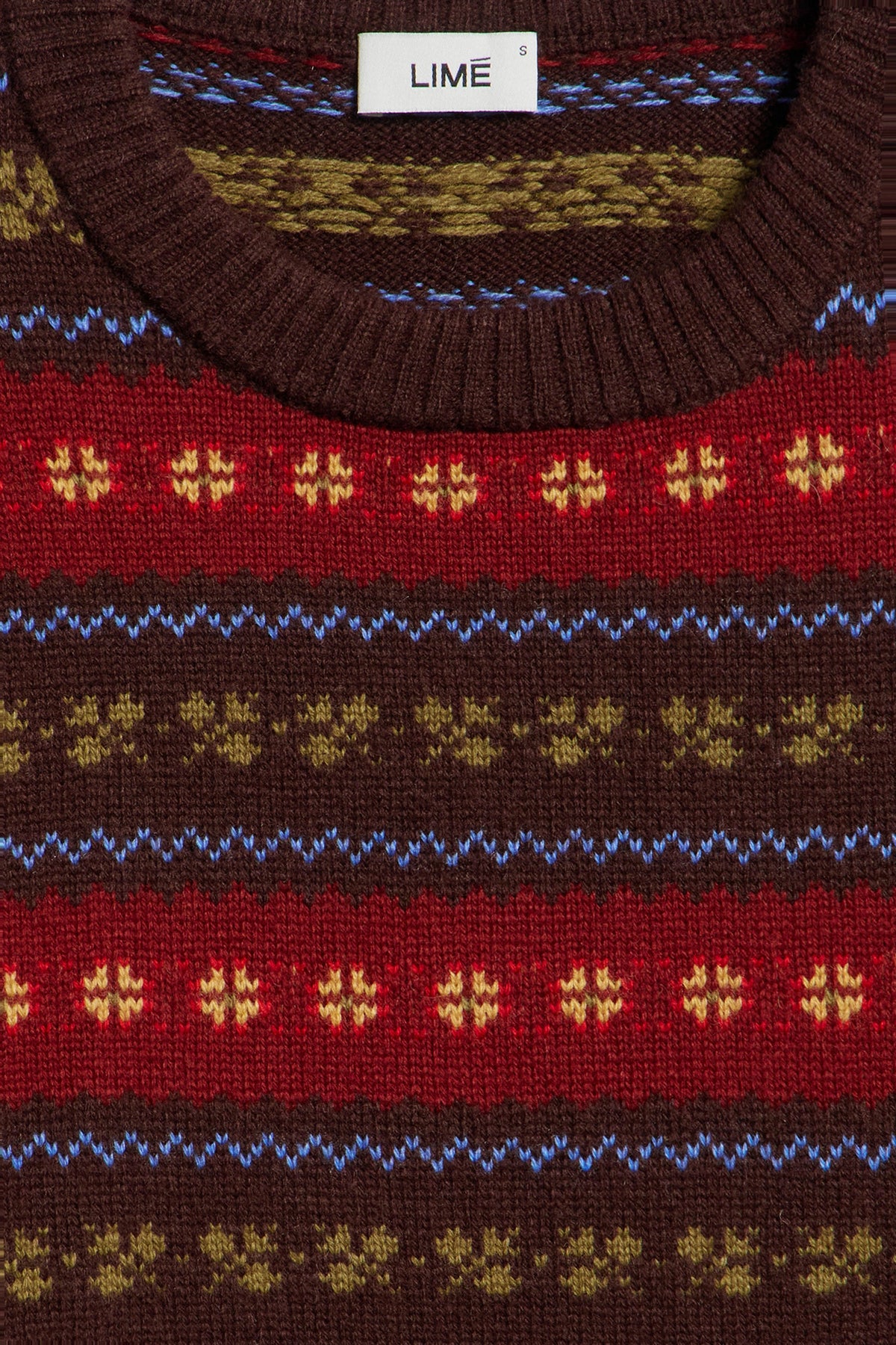 MULTICOLOR
