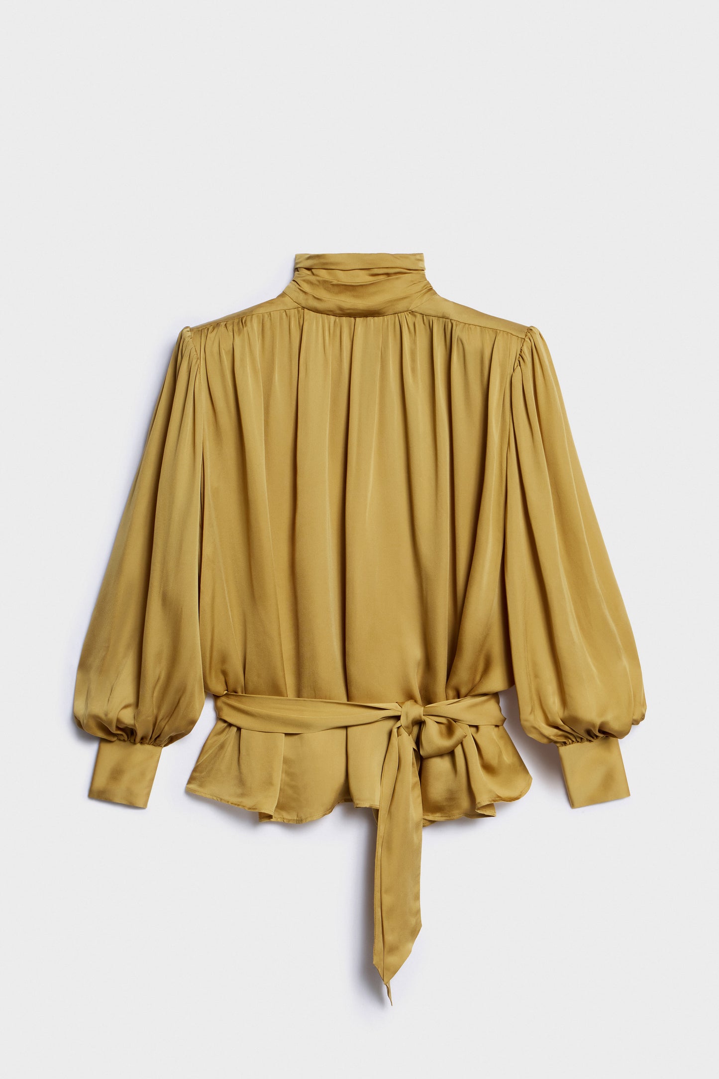 LIGHT OLIVE