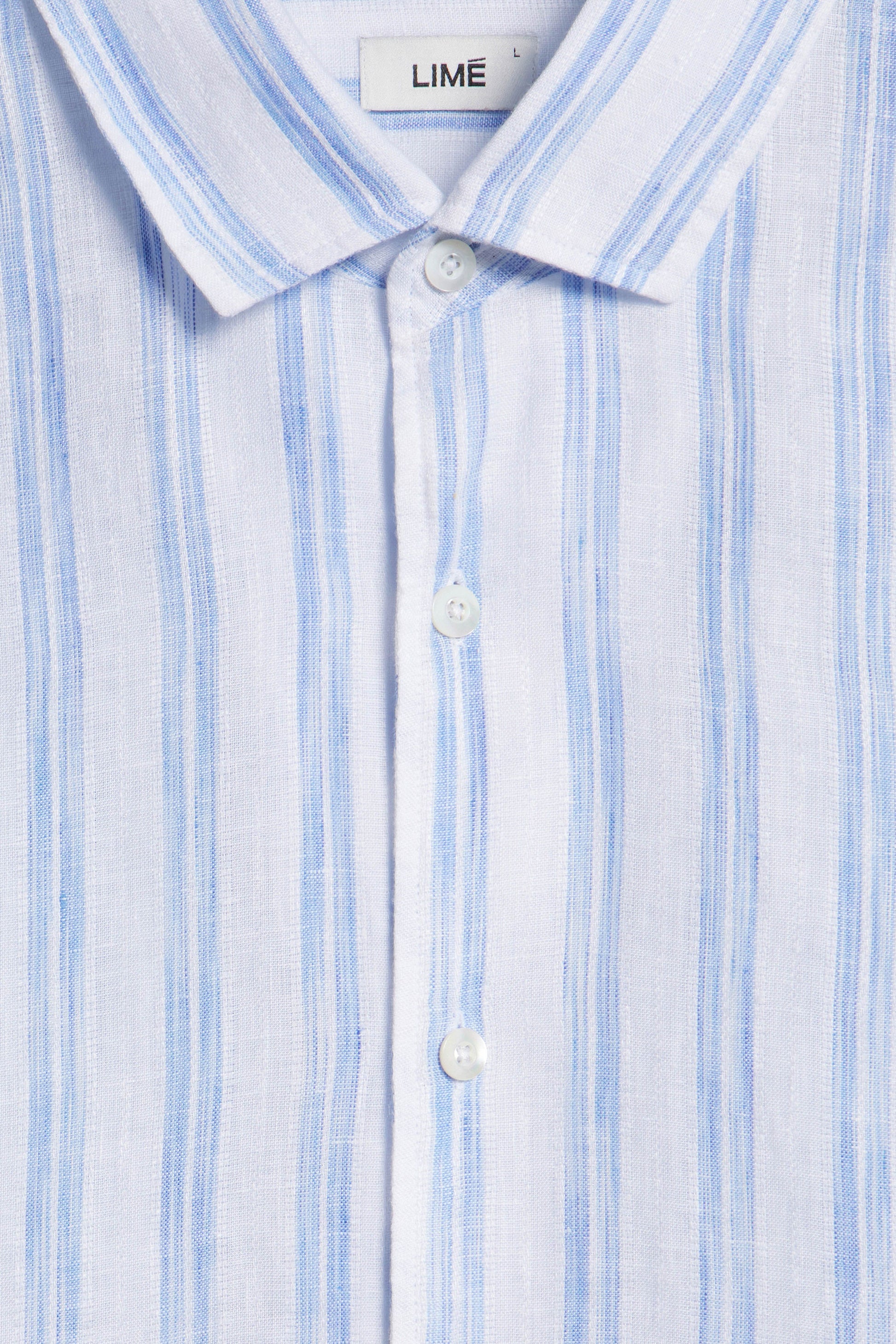 BLUE/WHITE