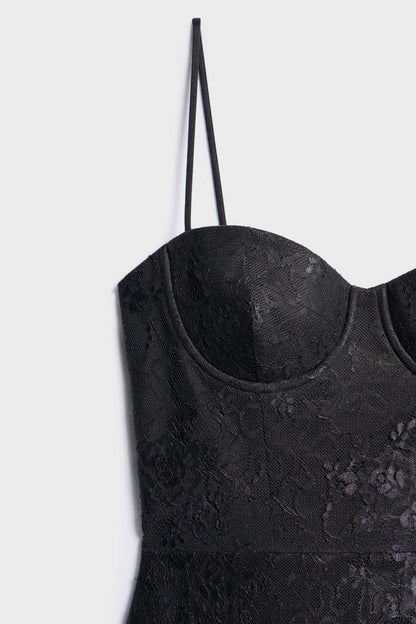 DARK GREY MELANGE