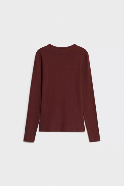 WINE COLOR