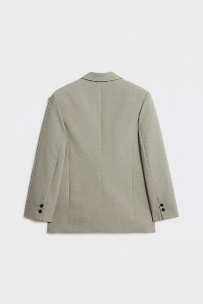 LIGHT KHAKI