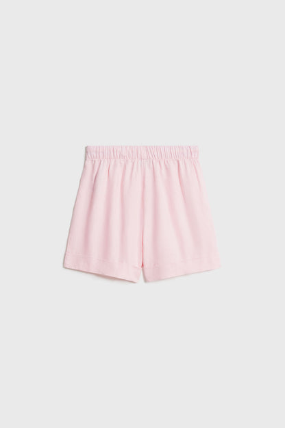 CANDY PINK