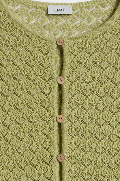 LIGHT GREEN