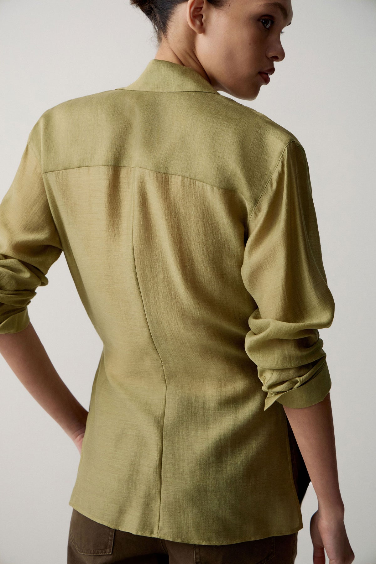 OLIVE
