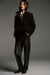 ANTHRACITE GREY