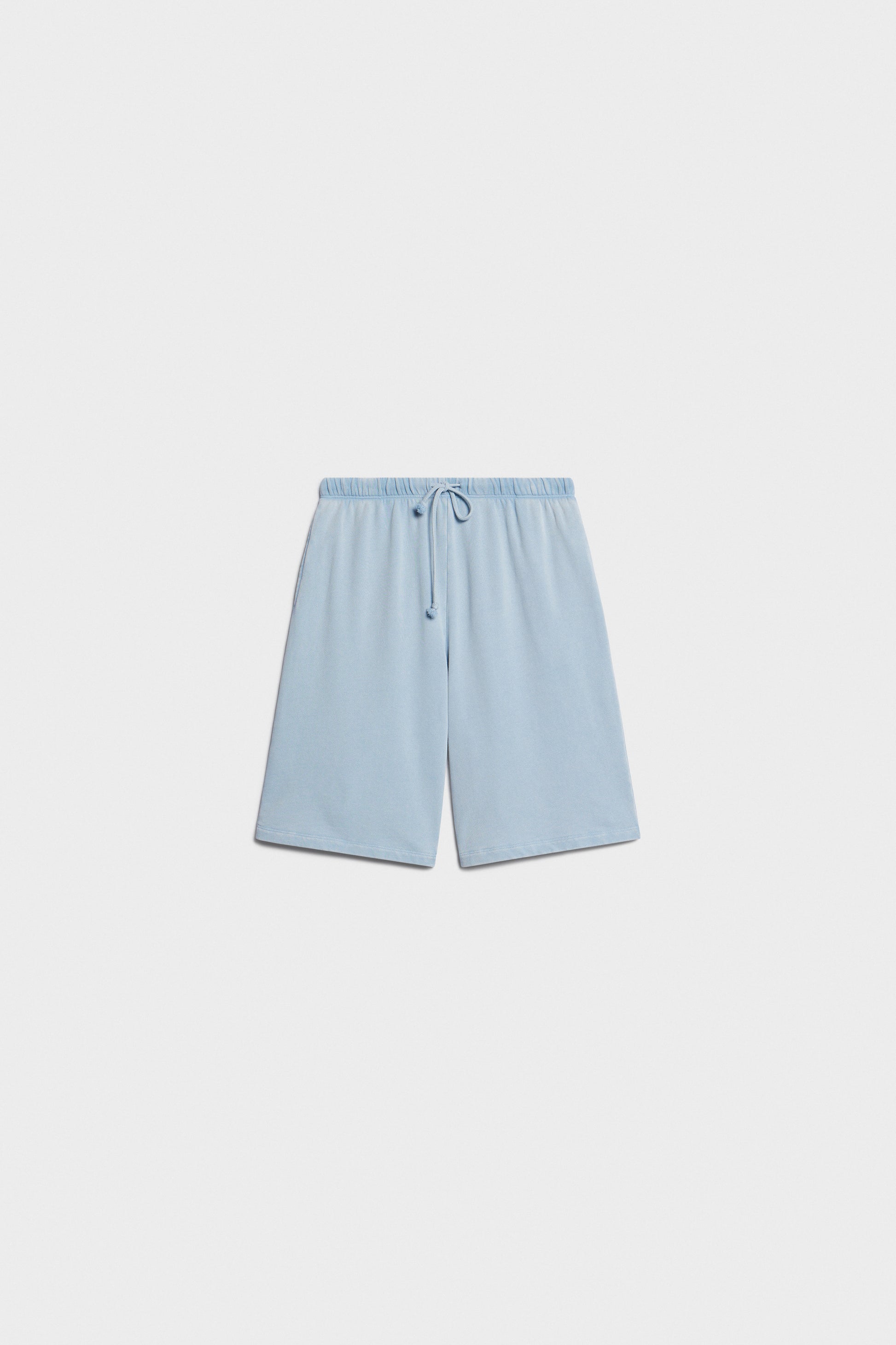 GREY BLUE