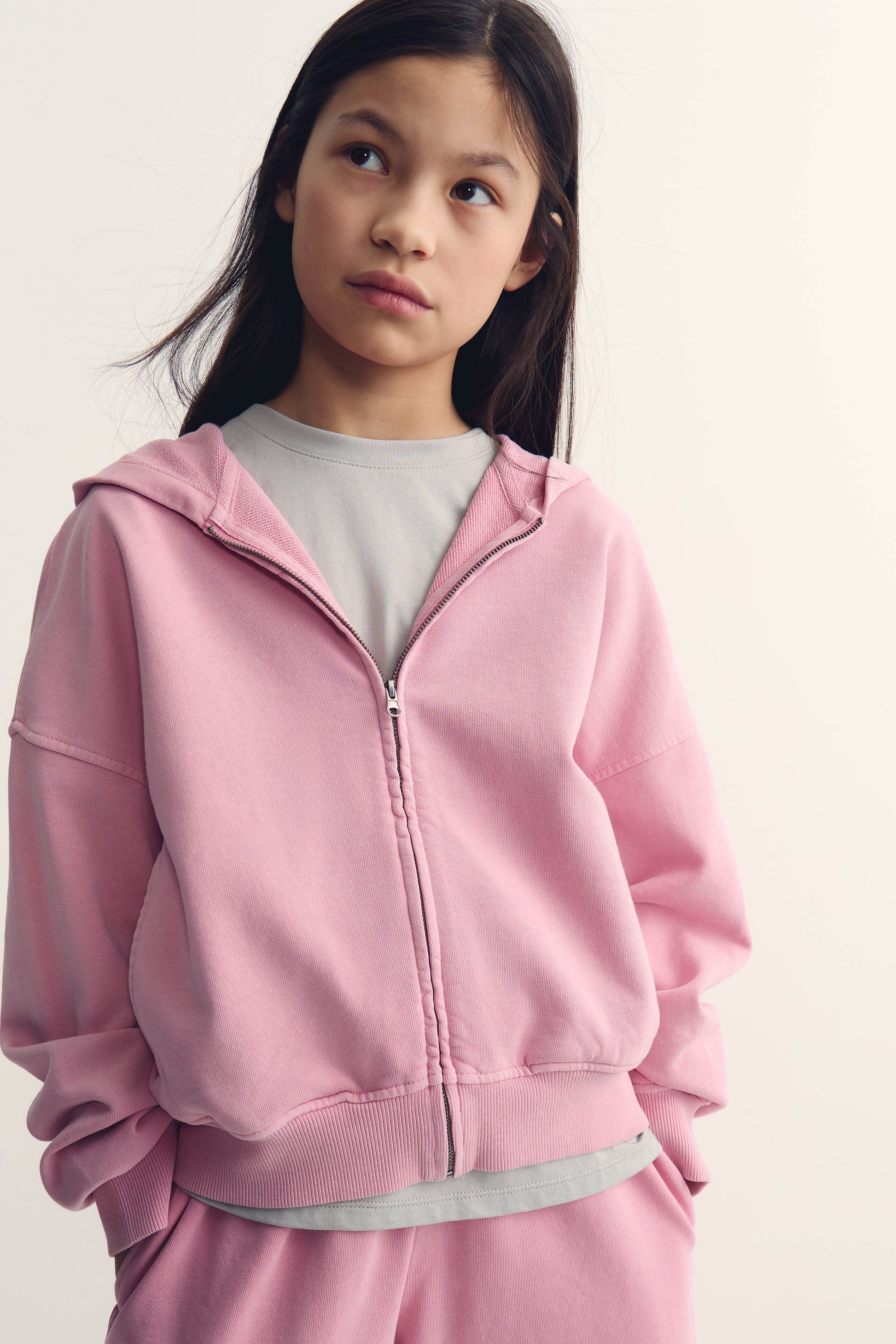 LILAC-PINK