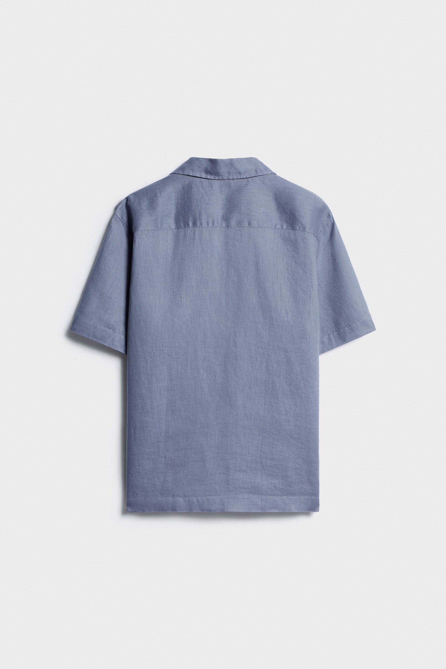 GREY BLUE